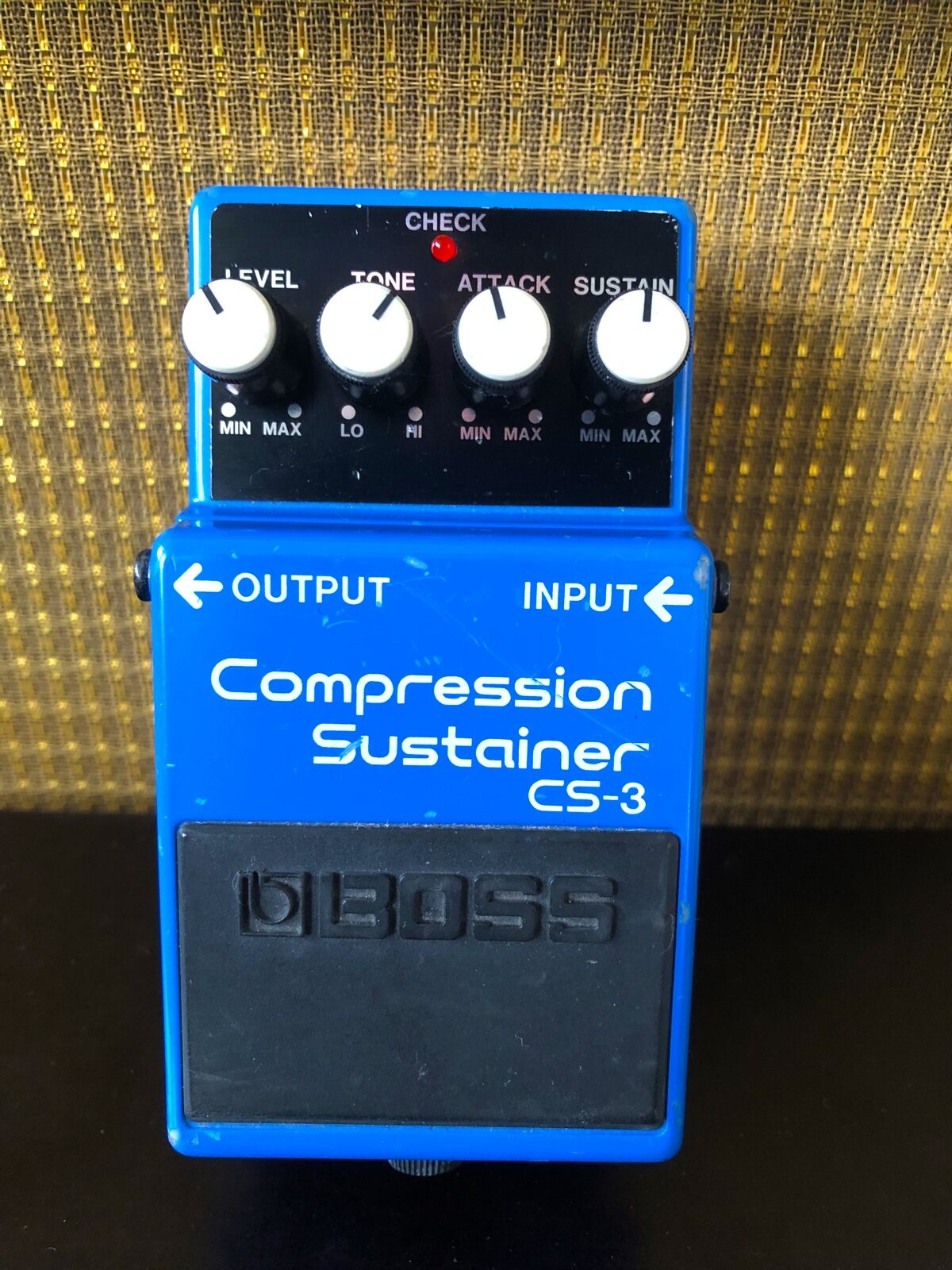 compression_sustainer_CS-3