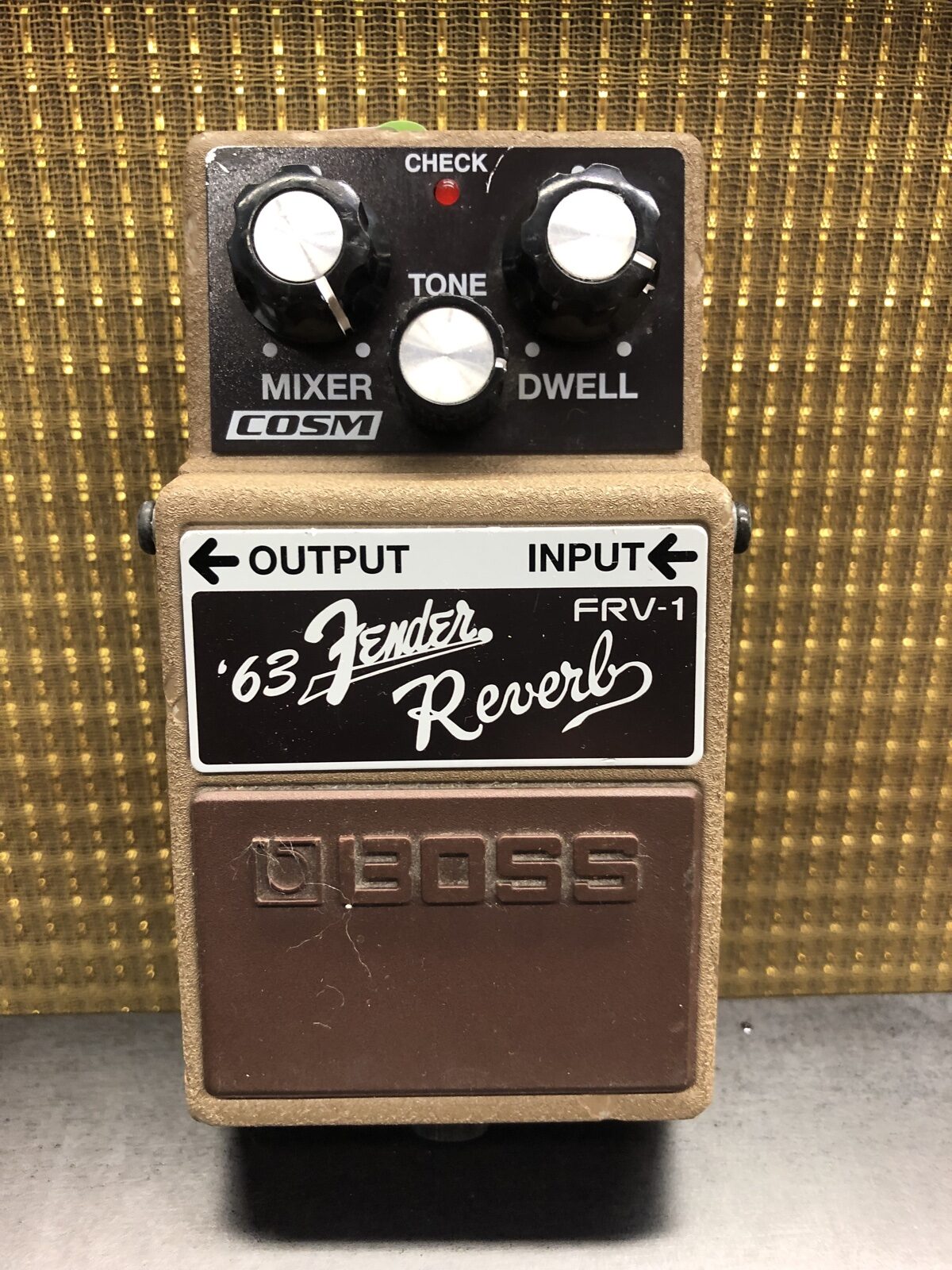 fender_63_reverb