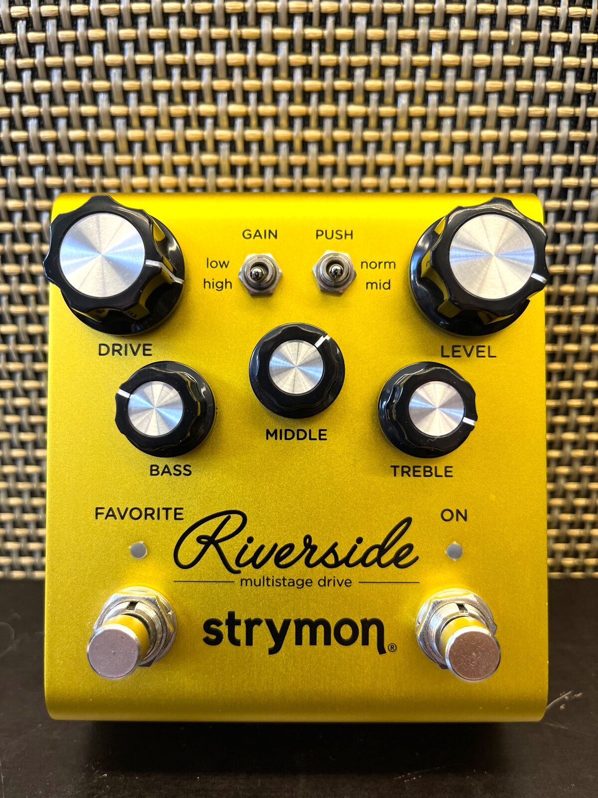 riverside_strymon